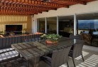 Murchison Northpergolas-3.jpg; ?>
