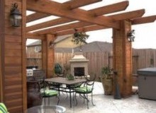 Kwikfynd Pergolas
murchisonnorth