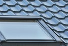 Murchison Northskylight-replacements.jpg; ?>